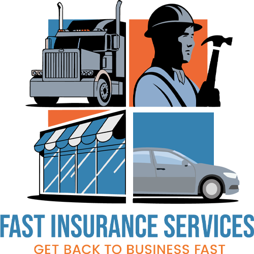 Fast Insurance Services